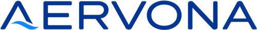 Aervona