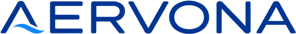 Aervona